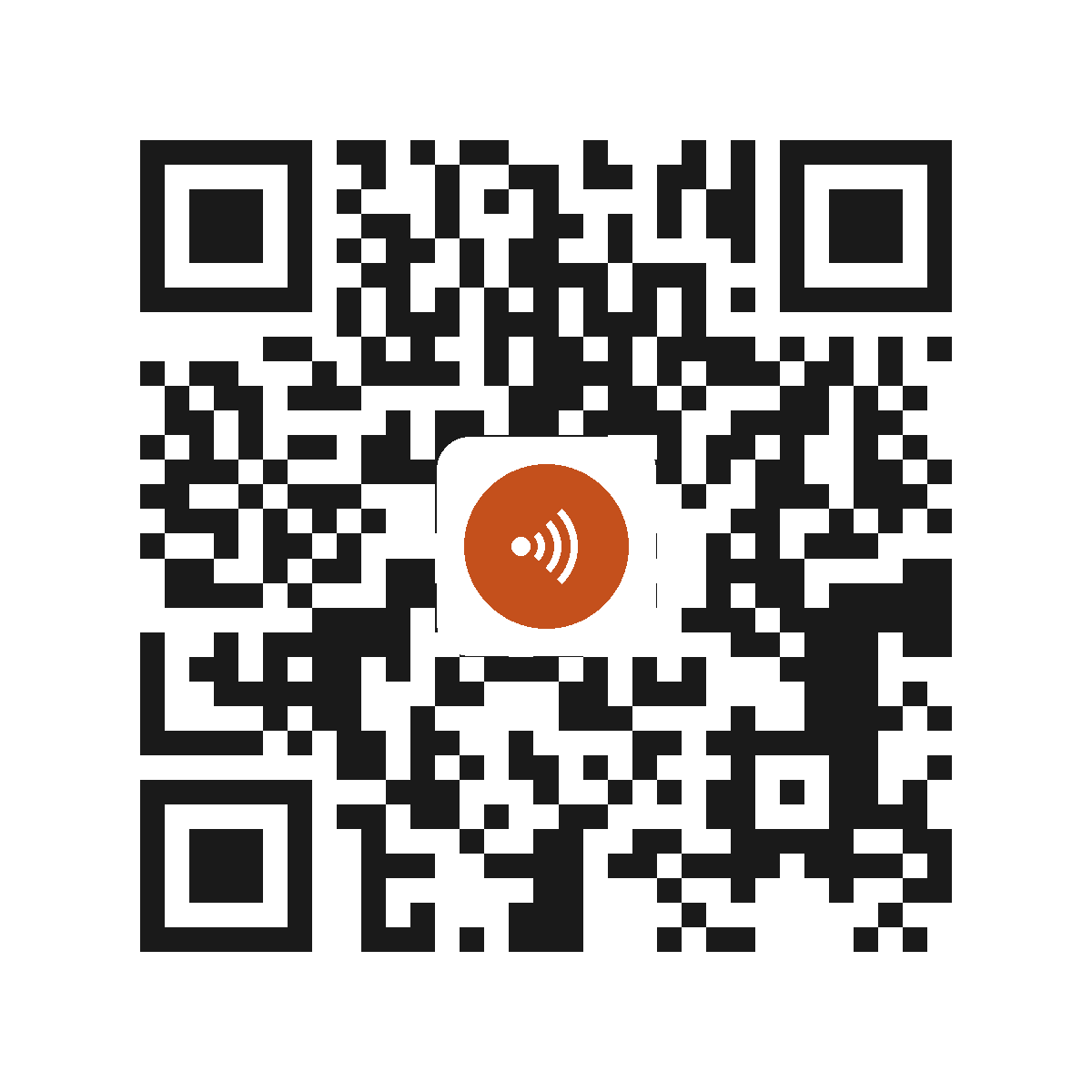TO5702AM