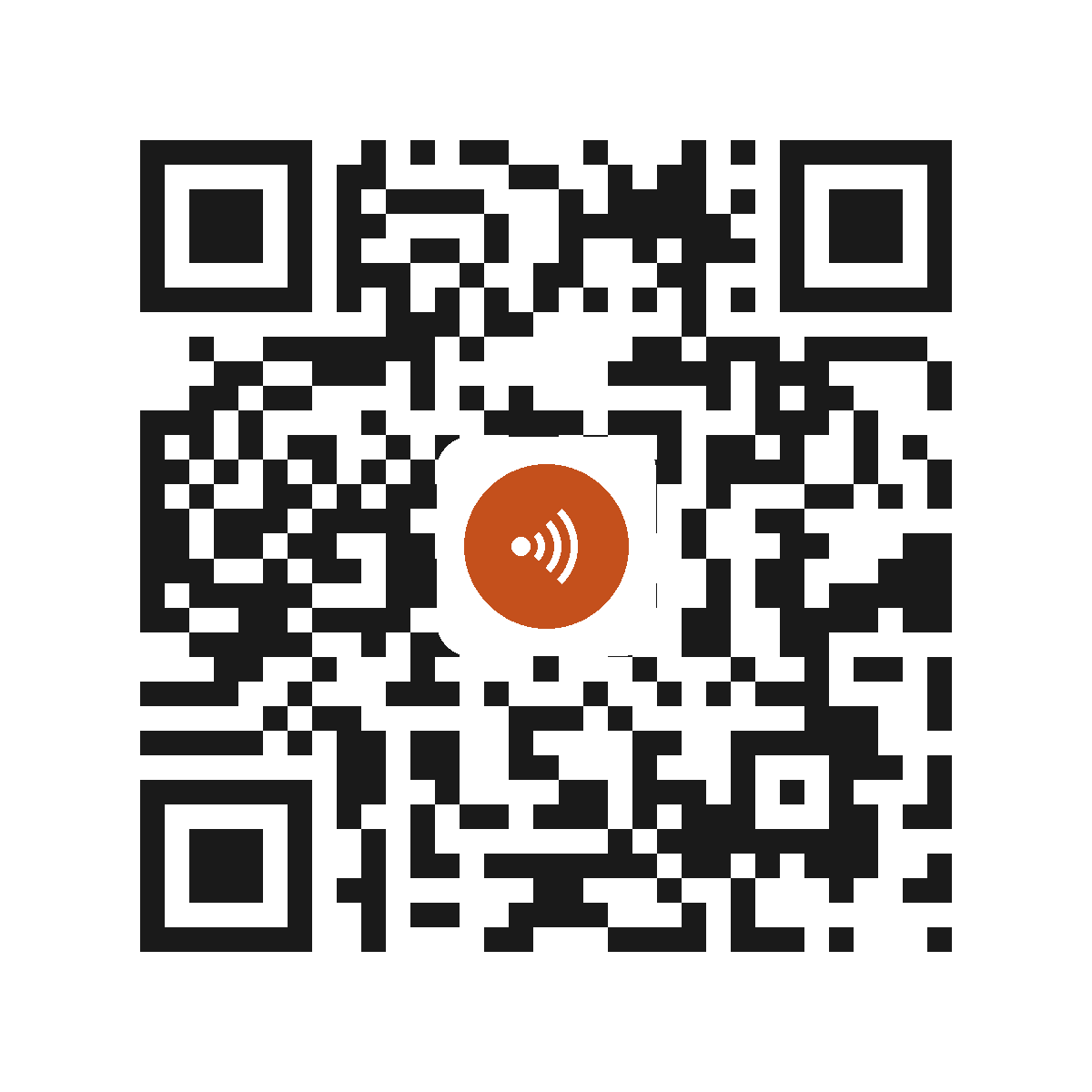 TO5702IP