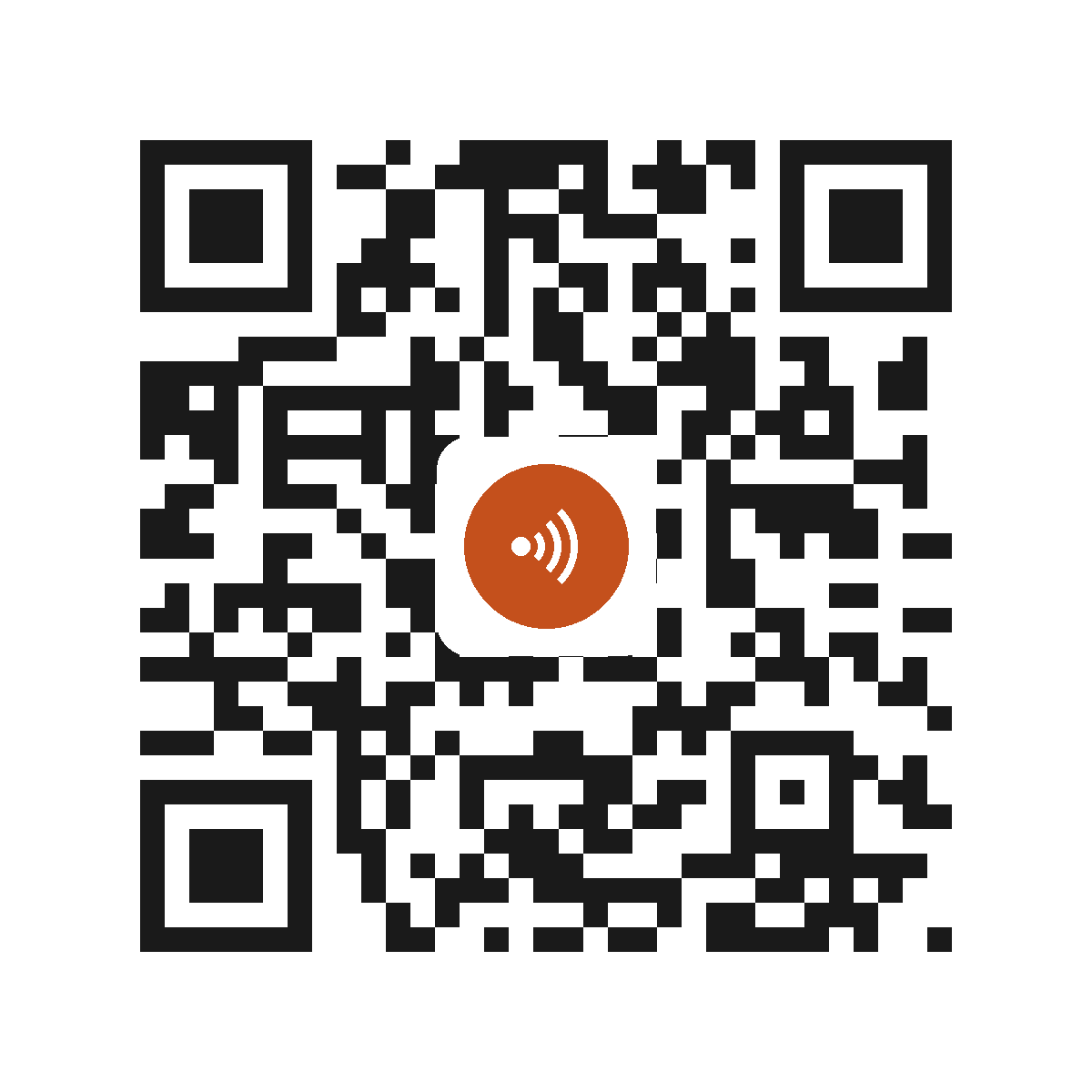 TO5703AI