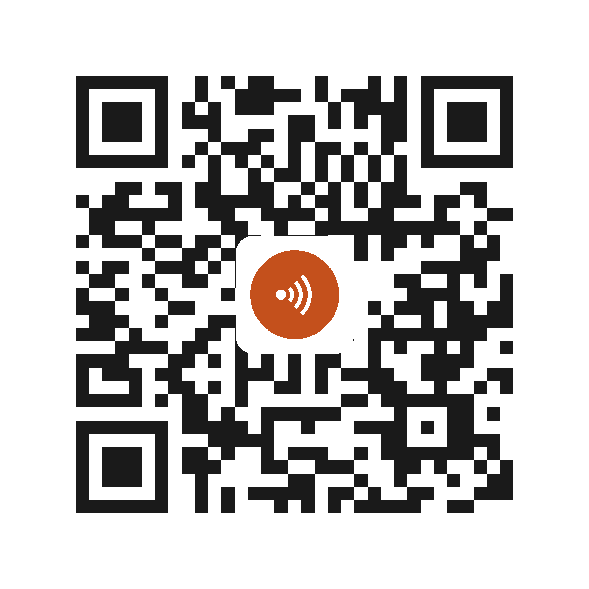 TO5704AI