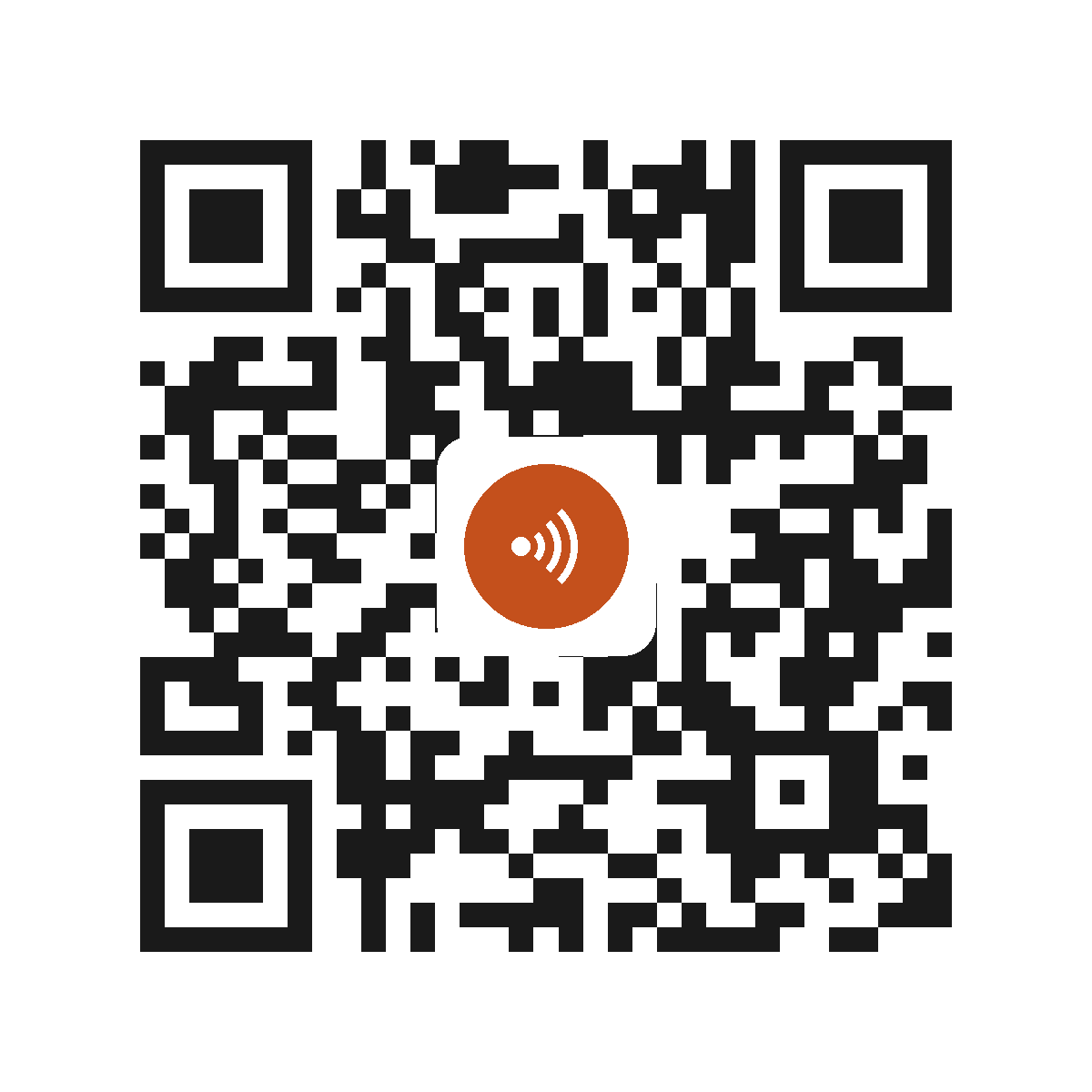 TO5706AI