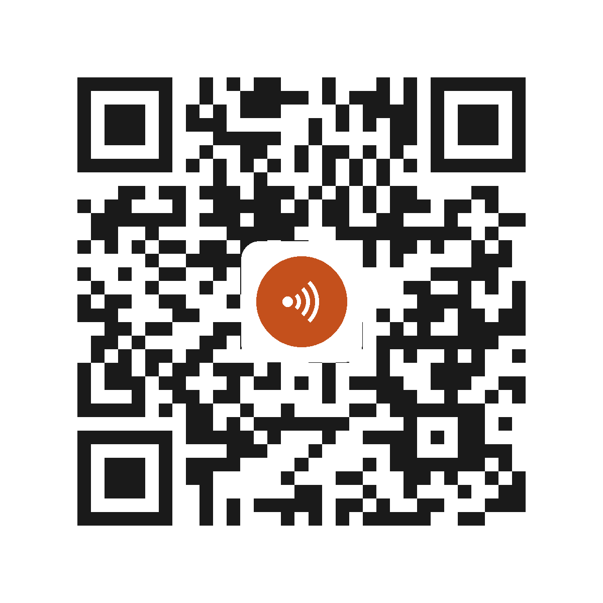 TO5708AM