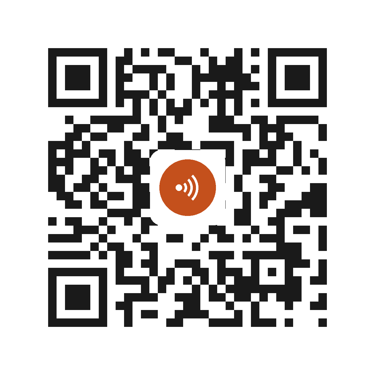 TO5708AX