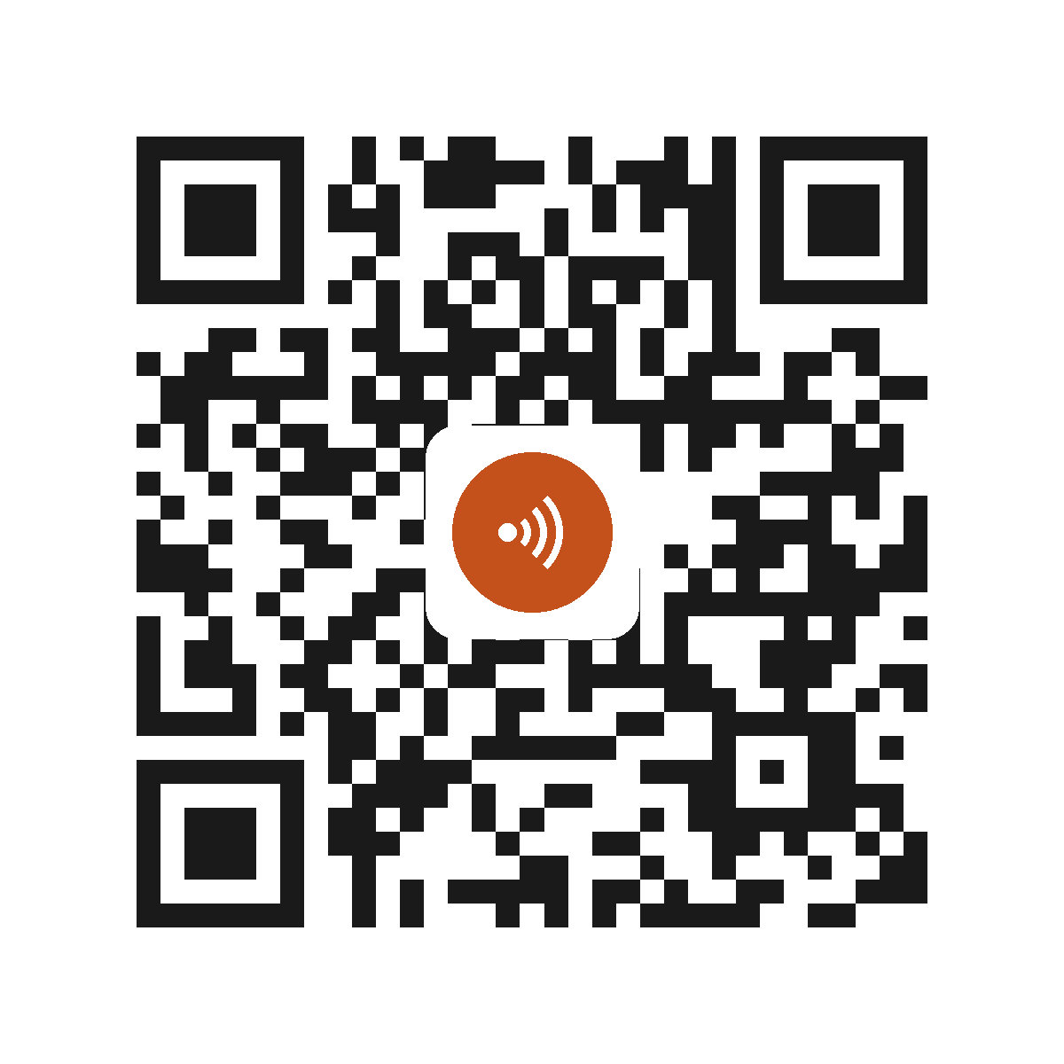 TO5708IP