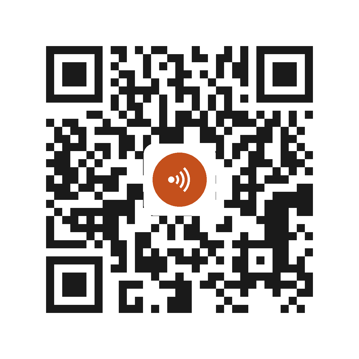 TO5709AM