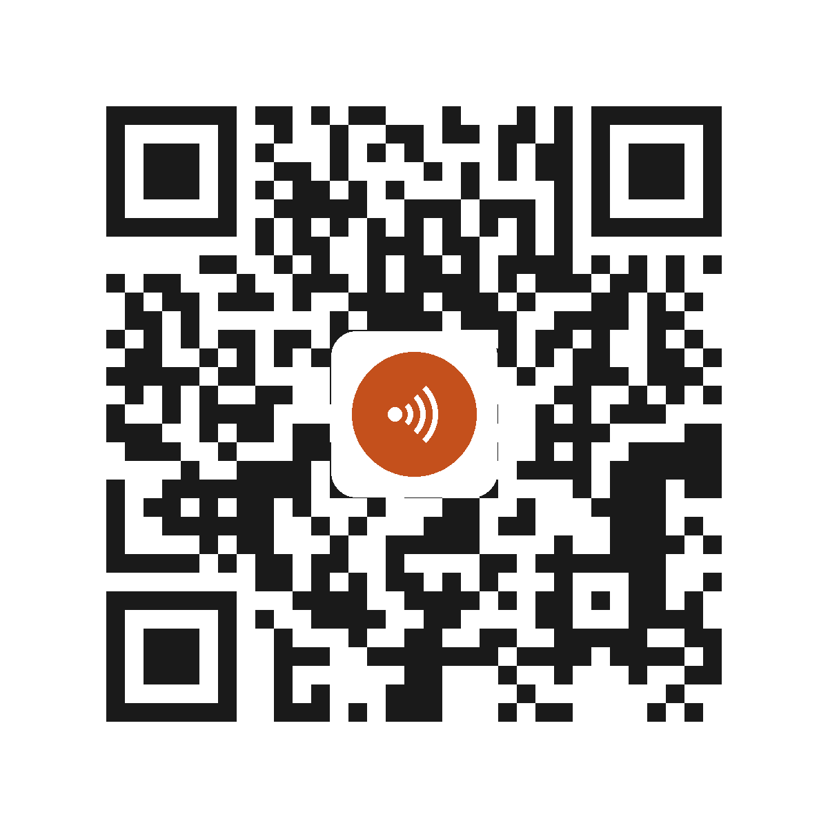 TO5709AX