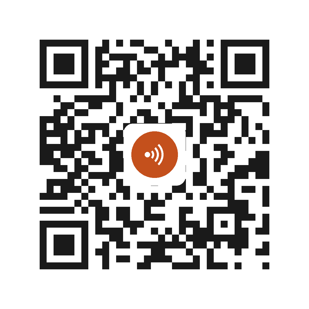 TO5718IP