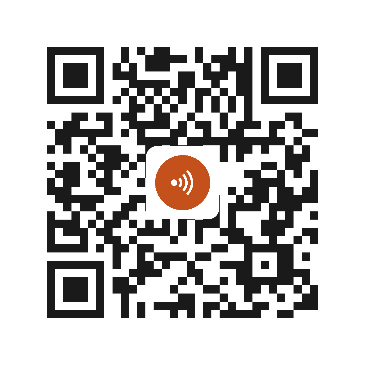 TO5722IP