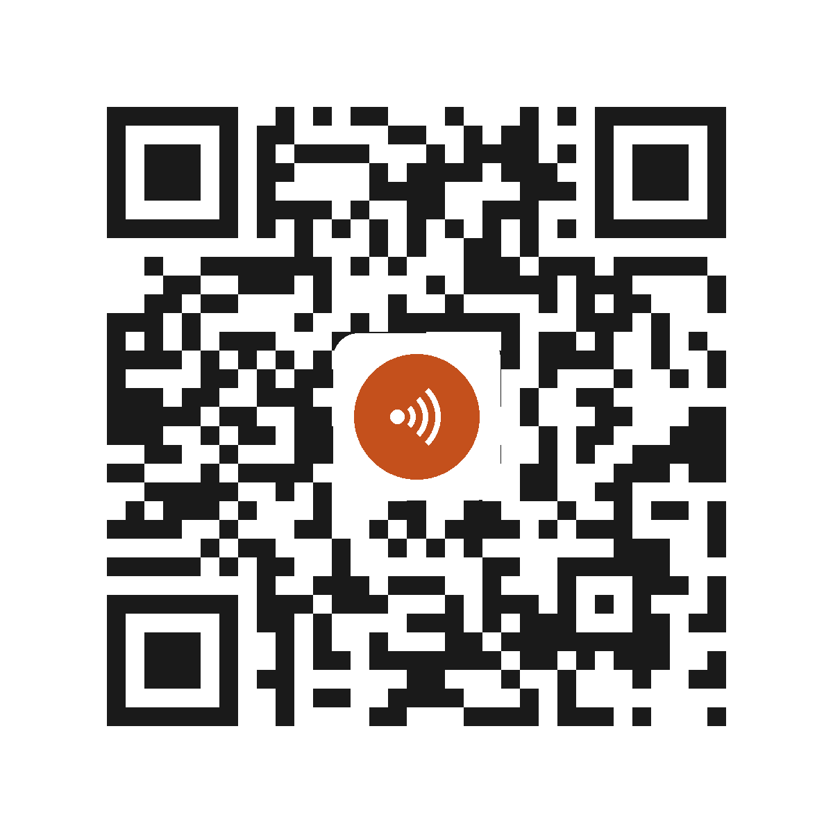 TO5728IP