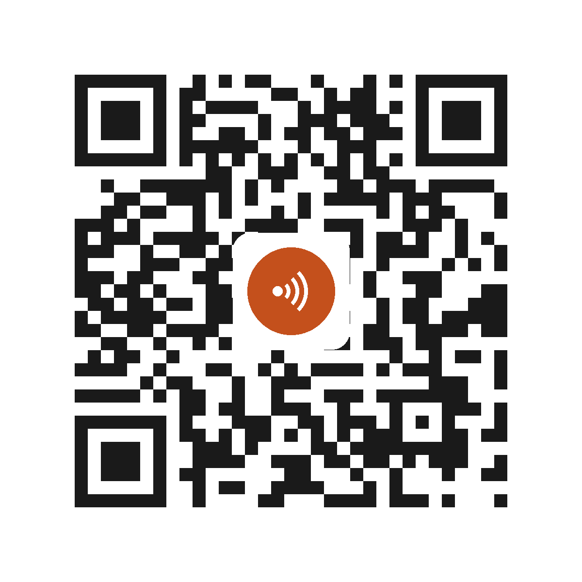 TO5752AB