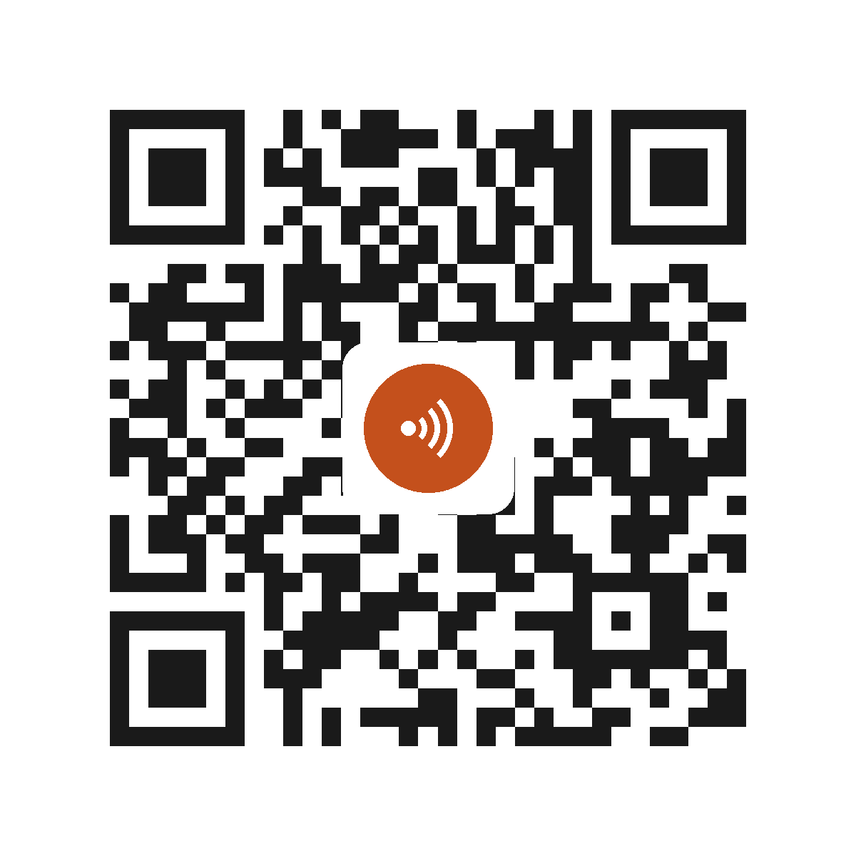 TO5791IP