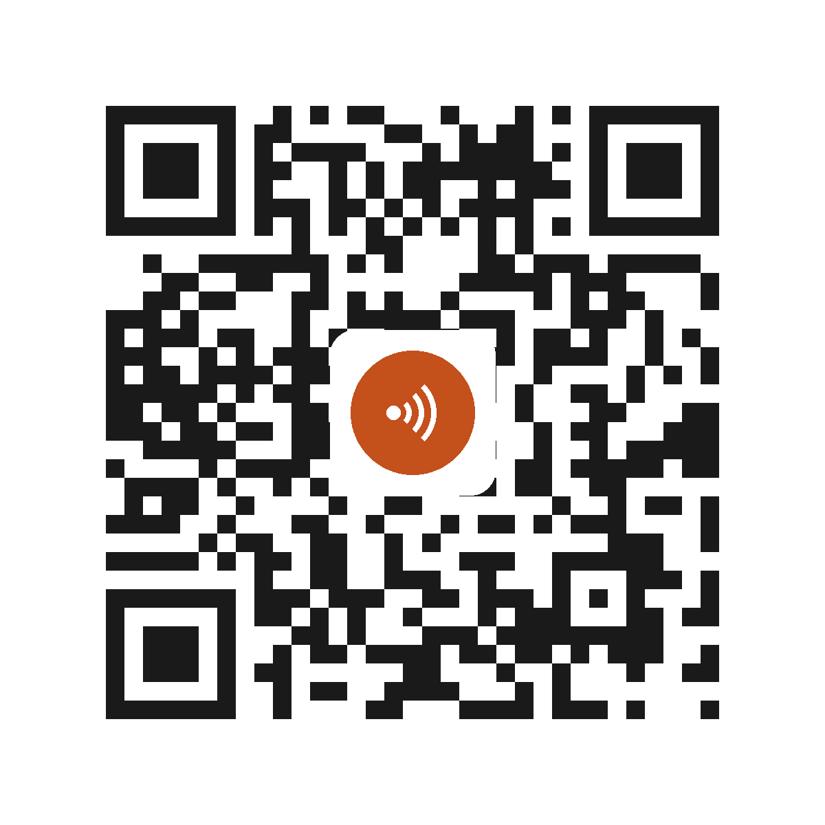 TO5797IP