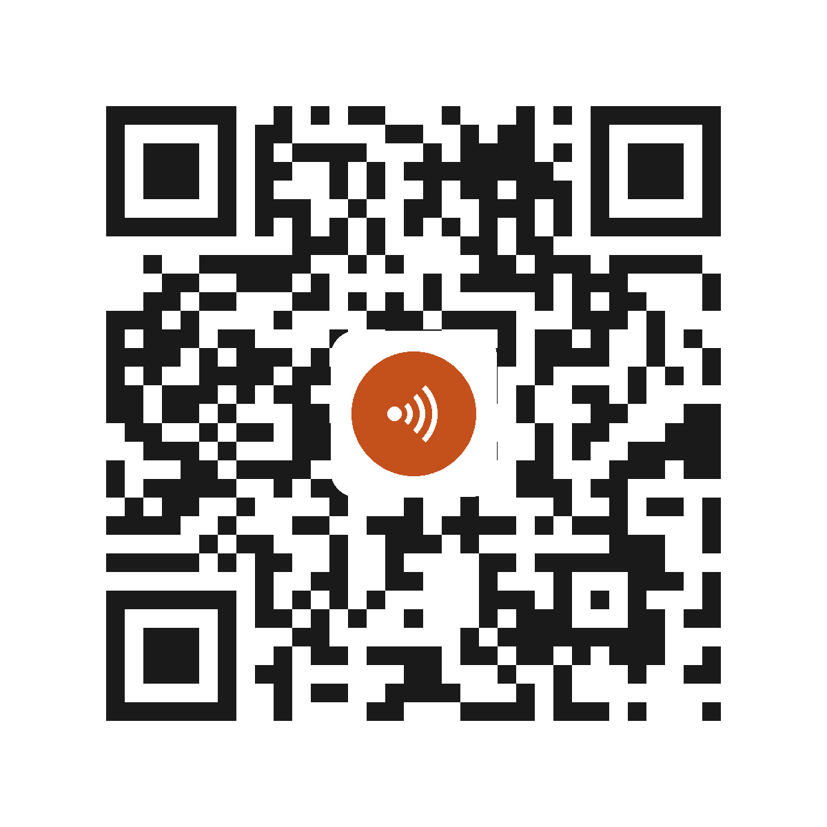 TO5798AC