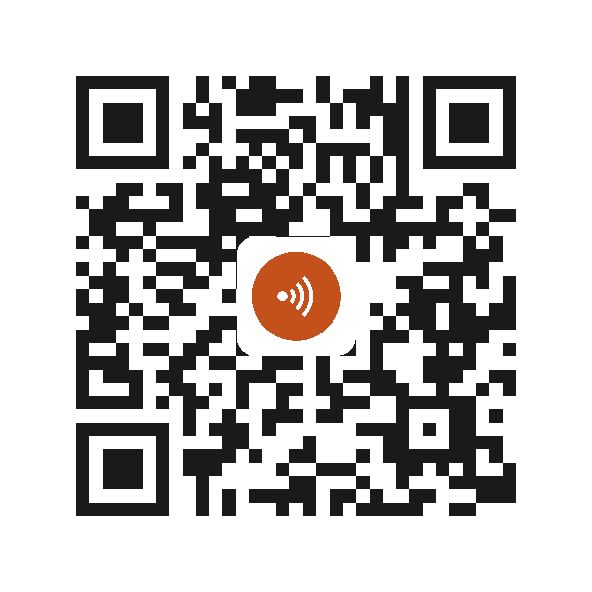 TO5801IP