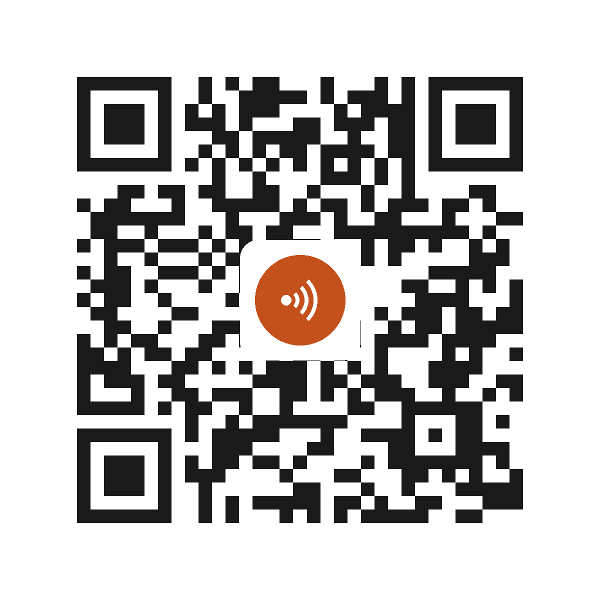 TO5802IP