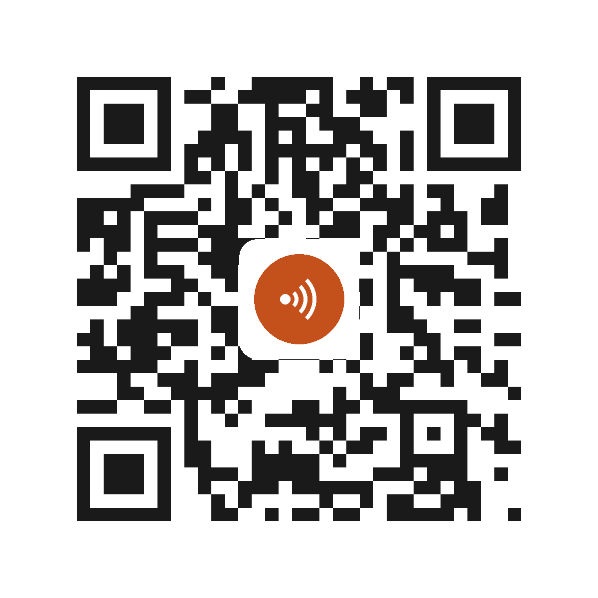 TO5827IB