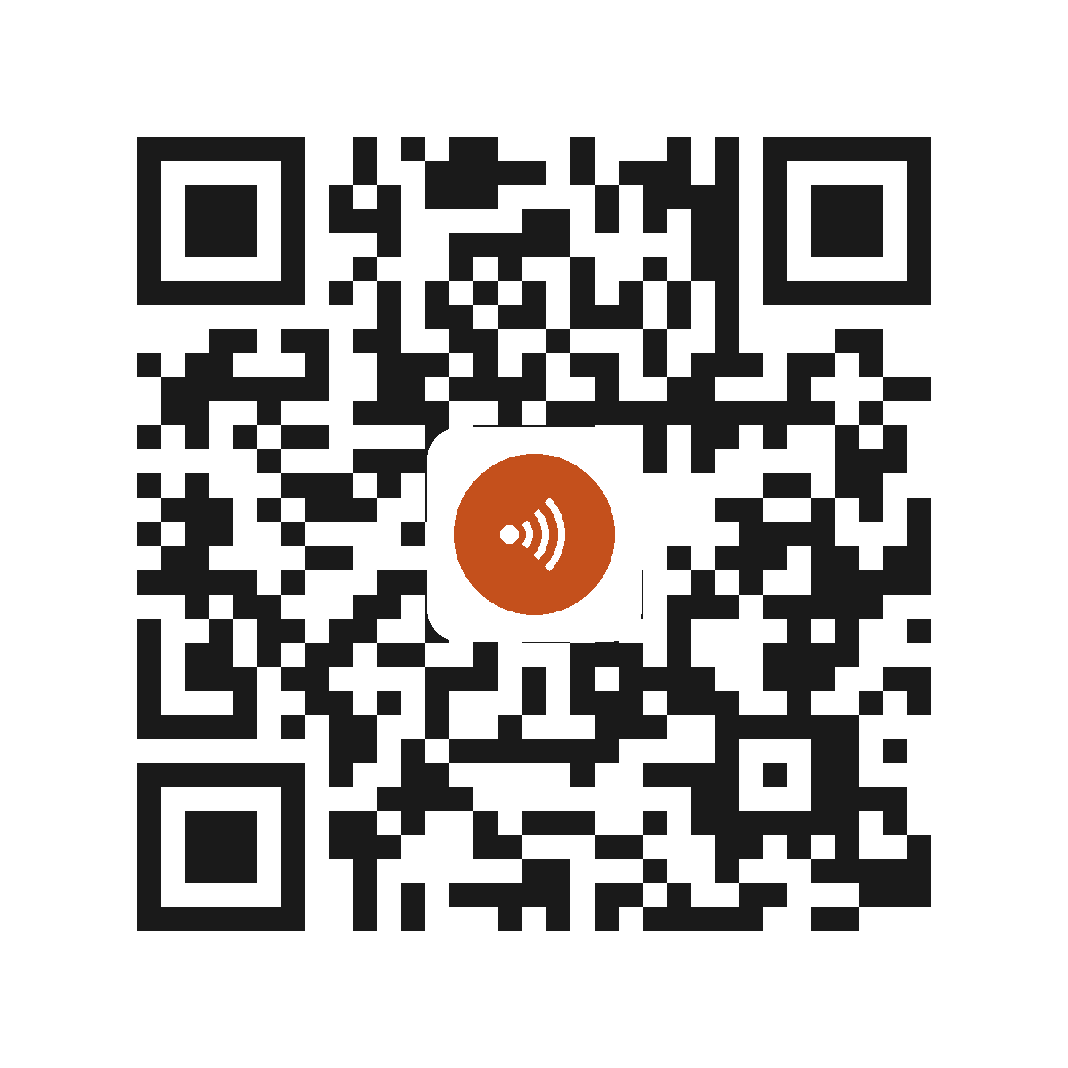 TO5829IP