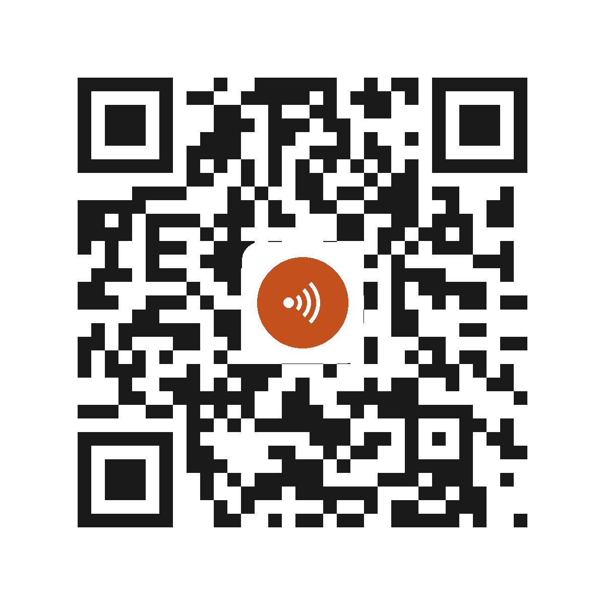 TO5833MM