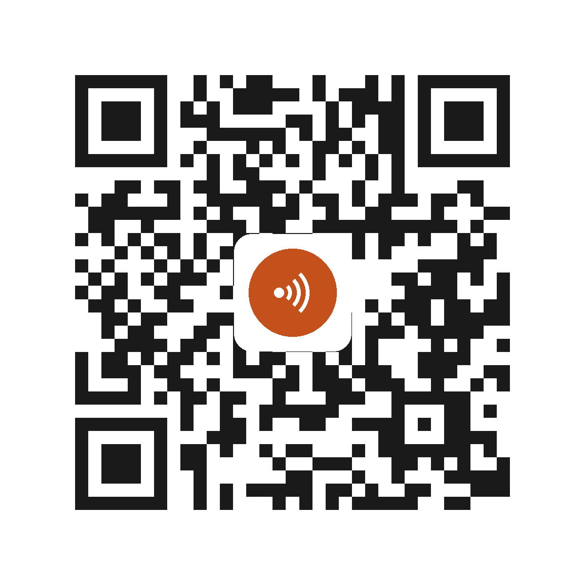 TO5841IP