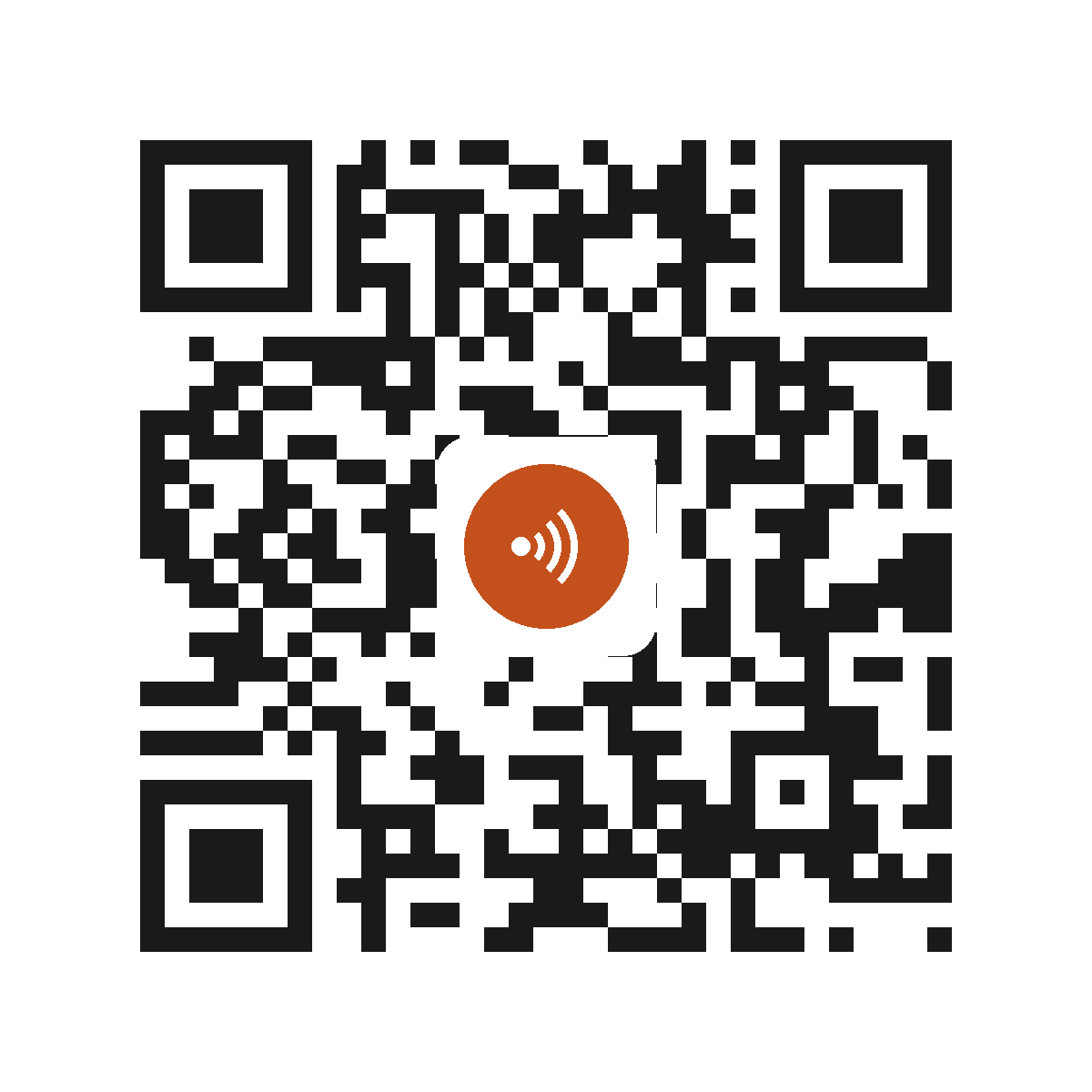 TO5843IP