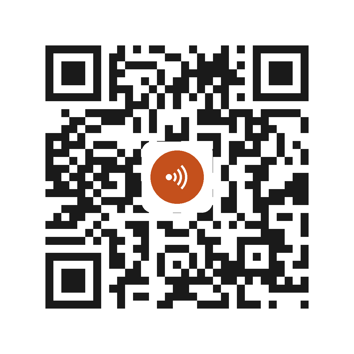 TO5846IP