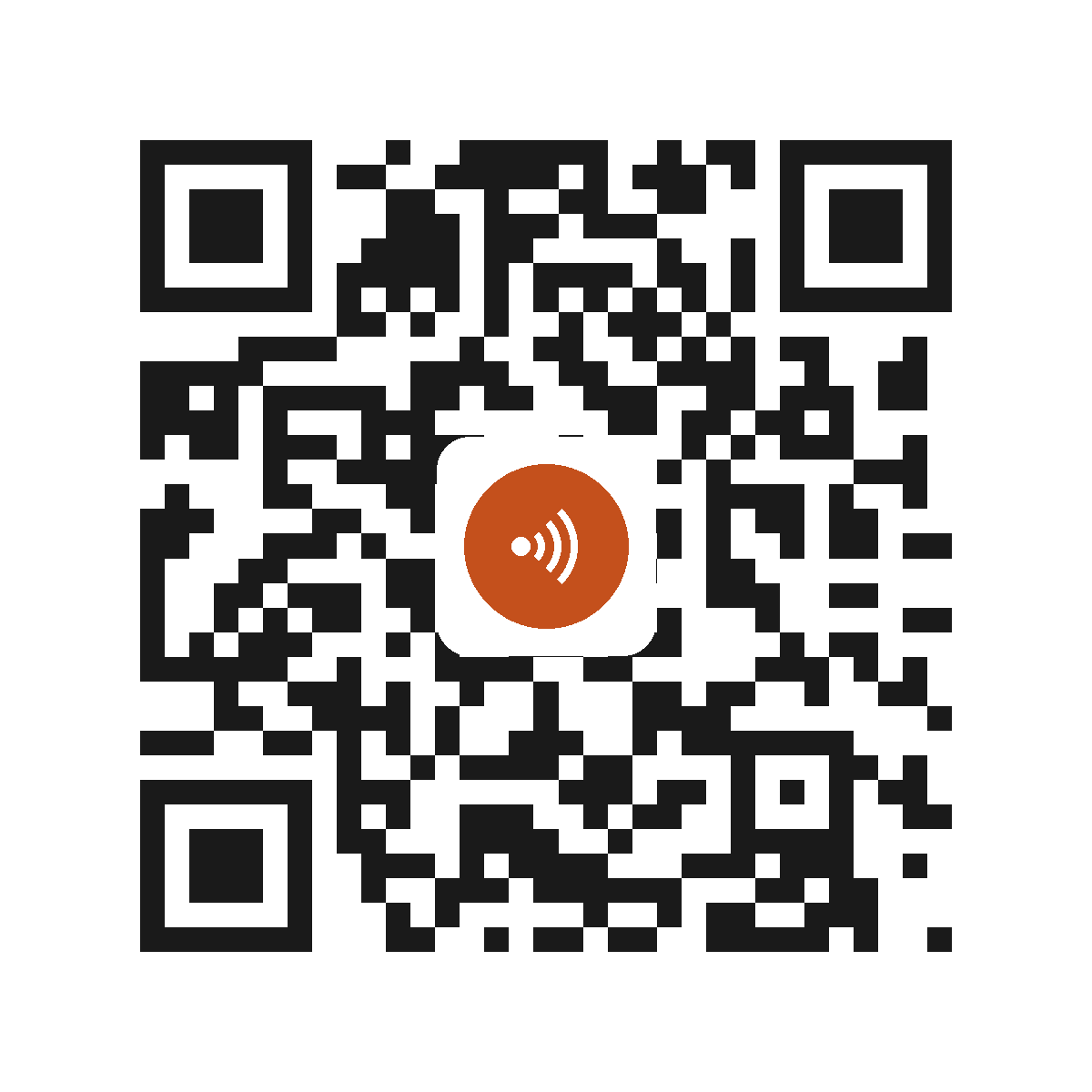 TO5855IP