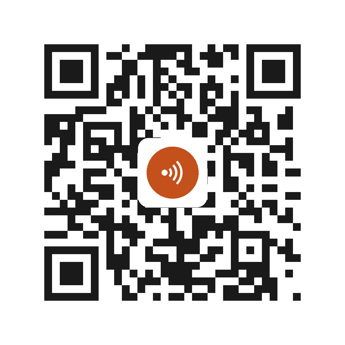 TO5859EO