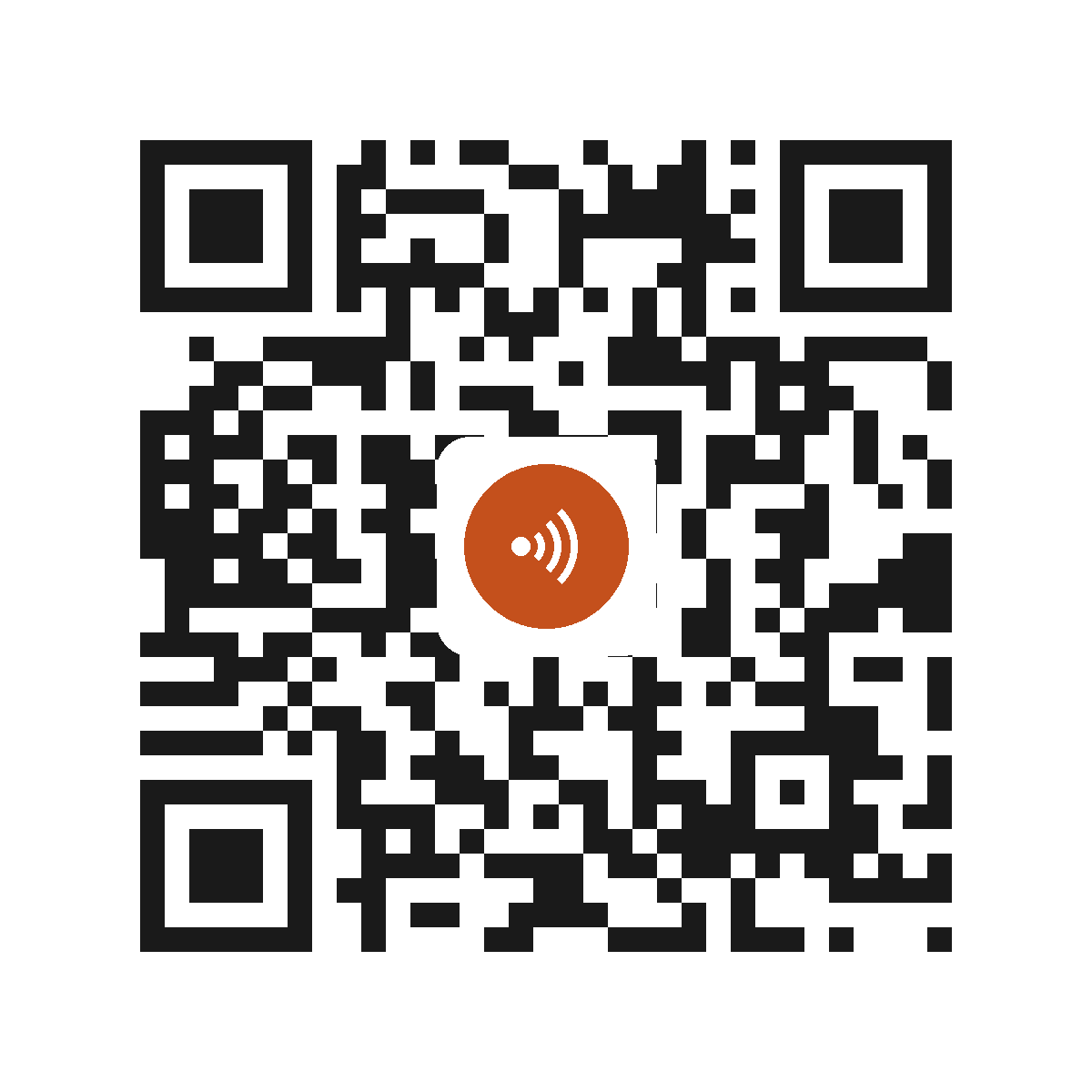 TO5865IP