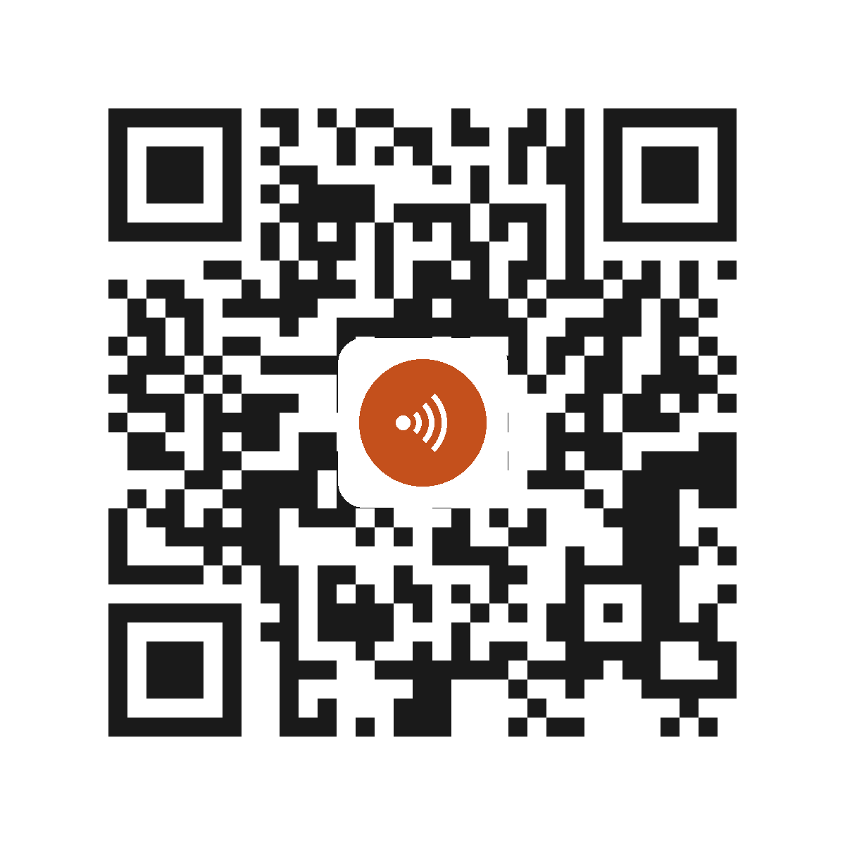 TO5870IP