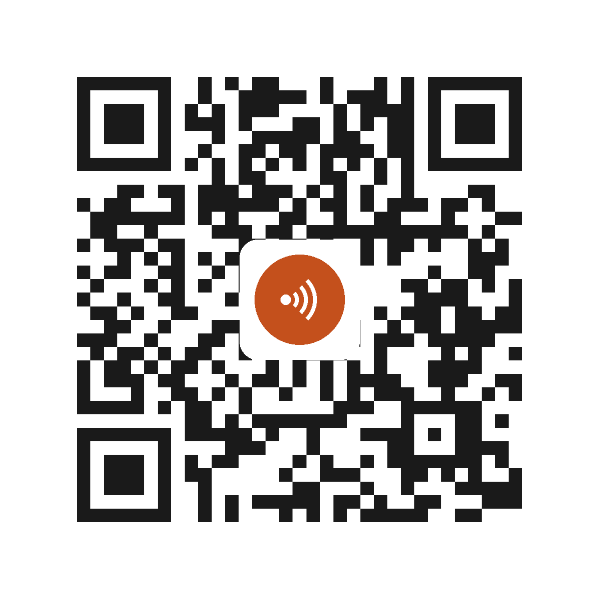 TO5871IP