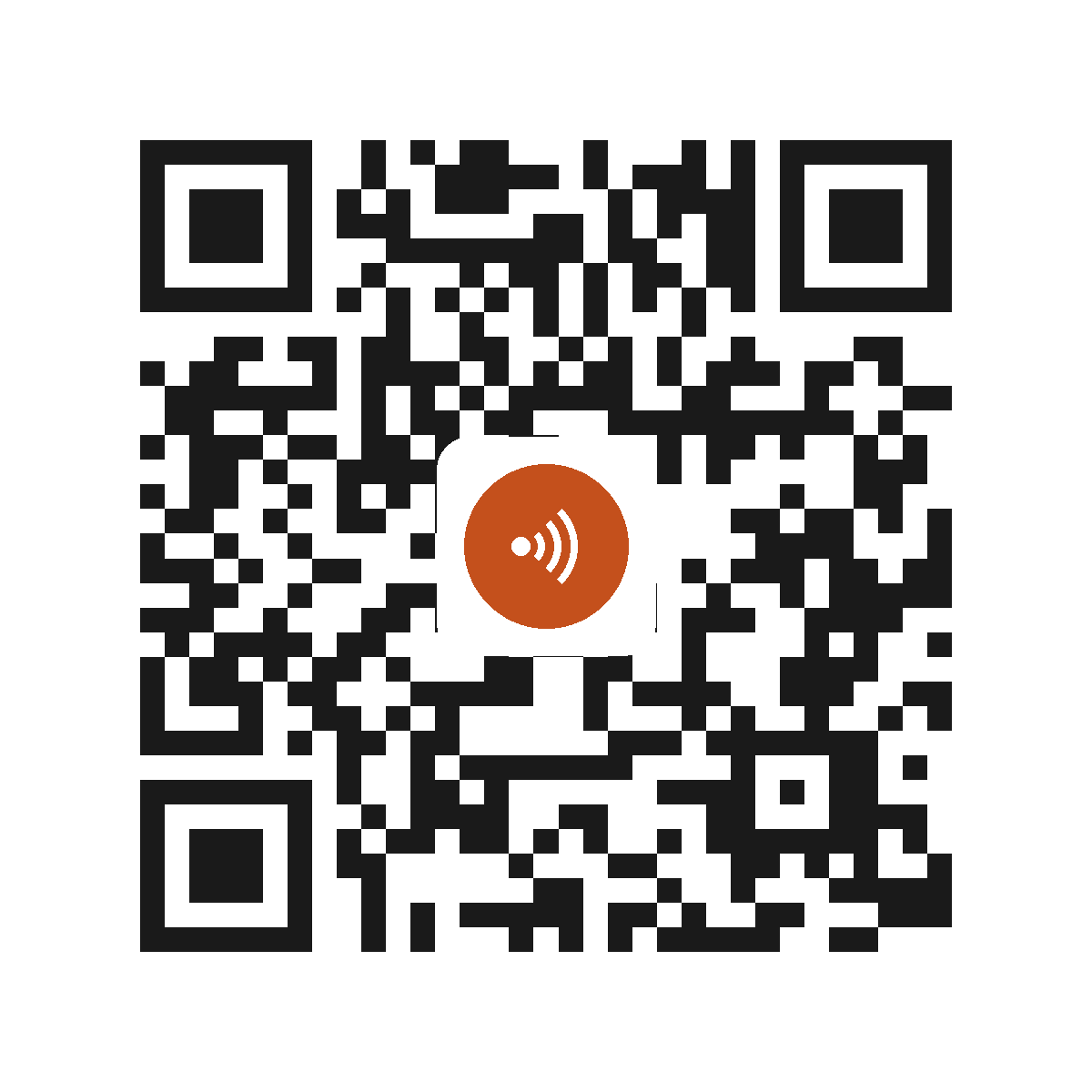 TO5877CT