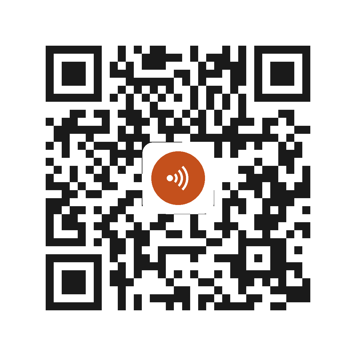 TO5877KA