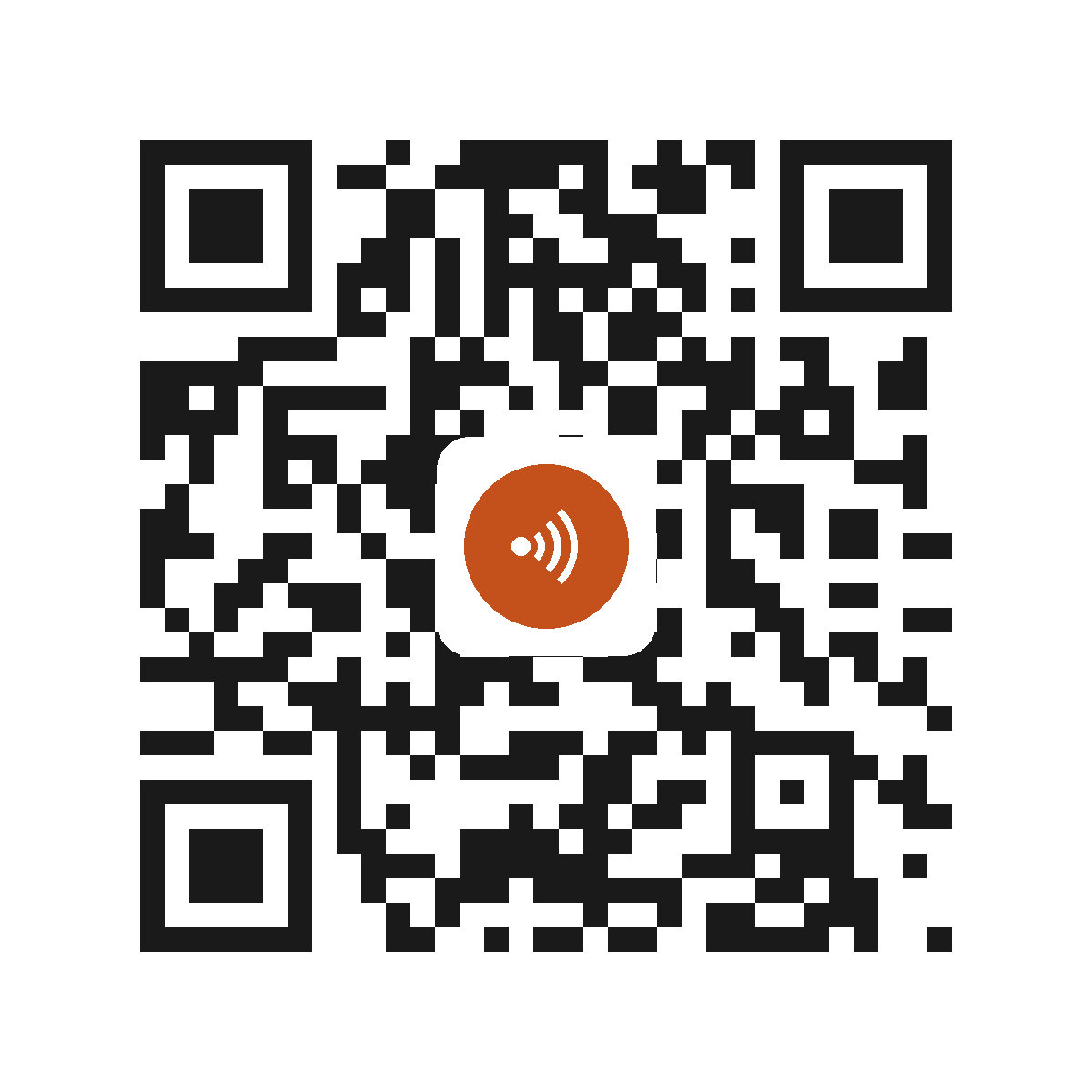 TO5877TC