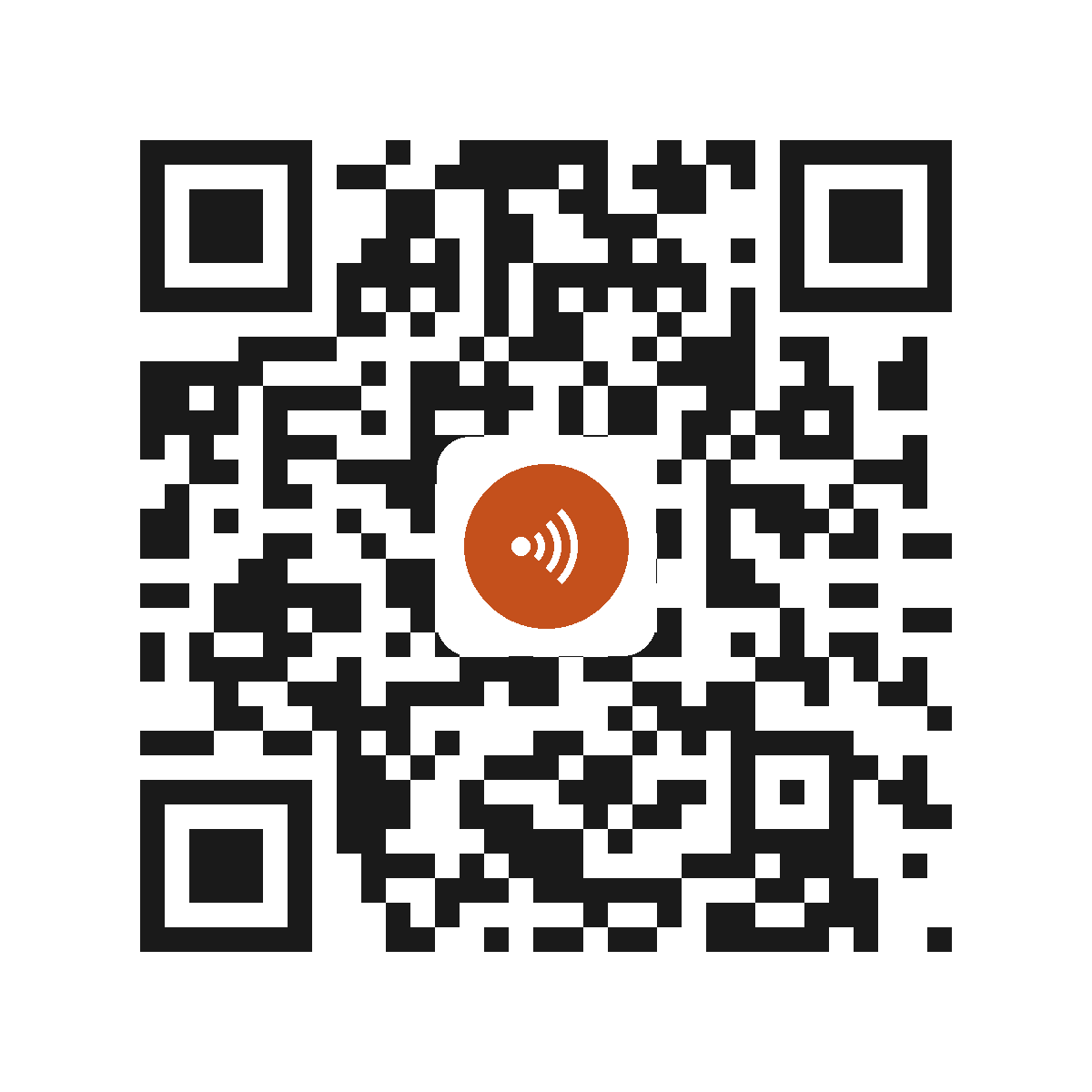 TO5896EO