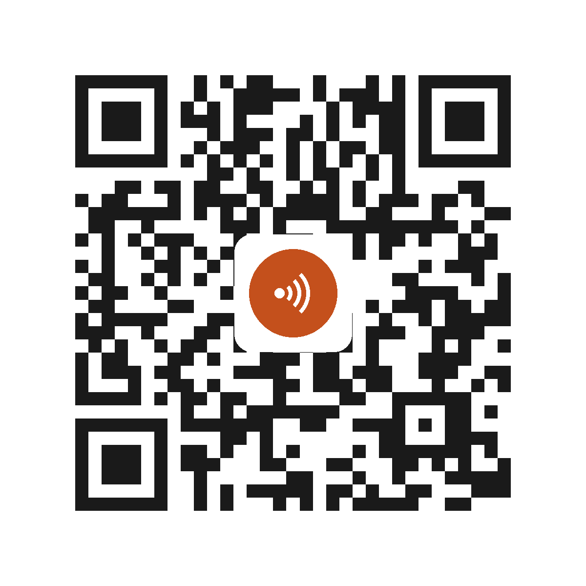 TO5897MP