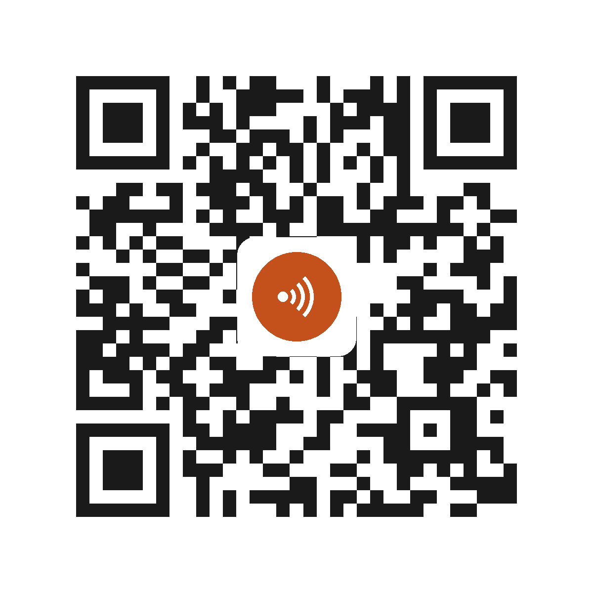 TO5898MP