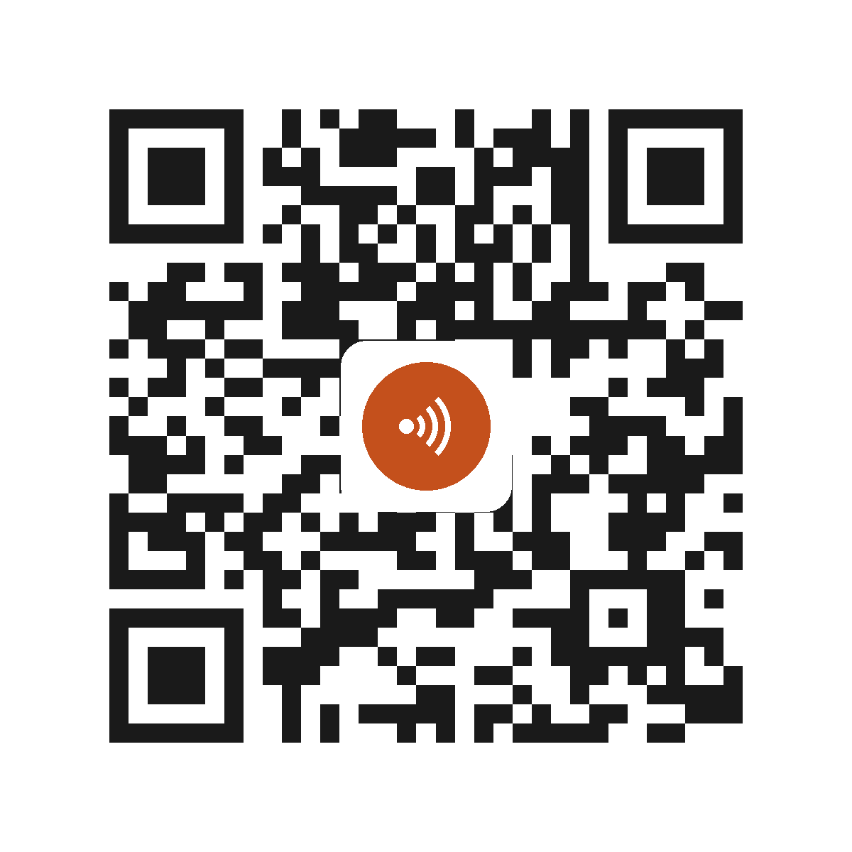 TO5899MP