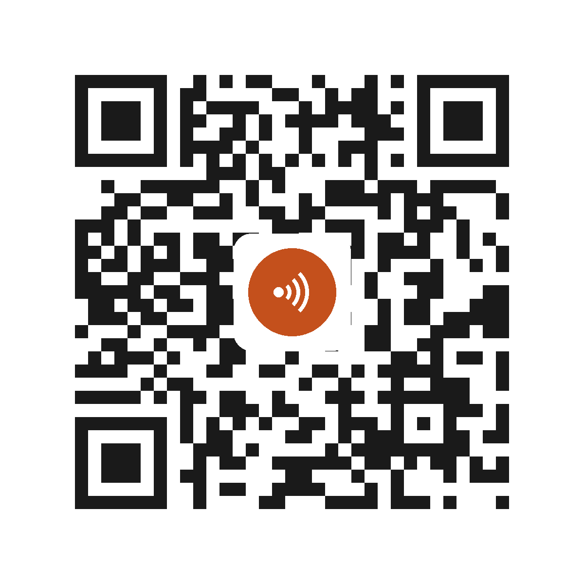 TO5960TP
