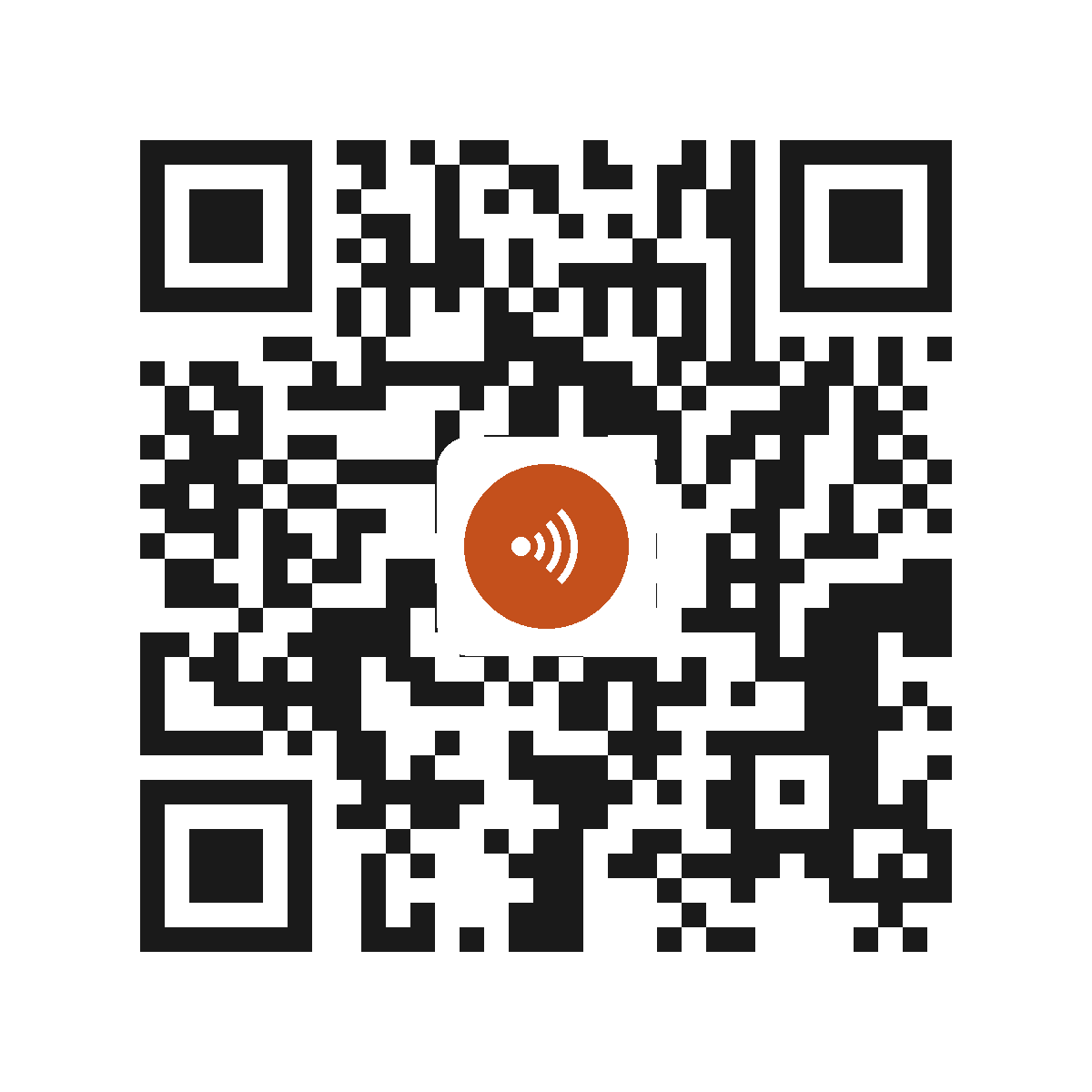 TO6039TP