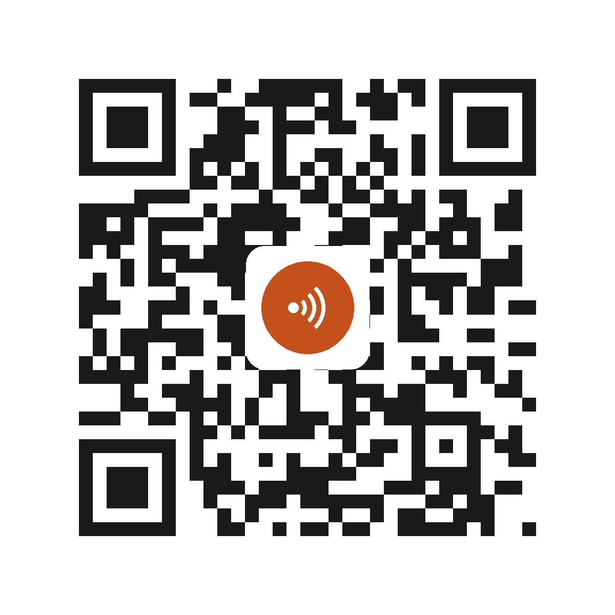 TO6064MB