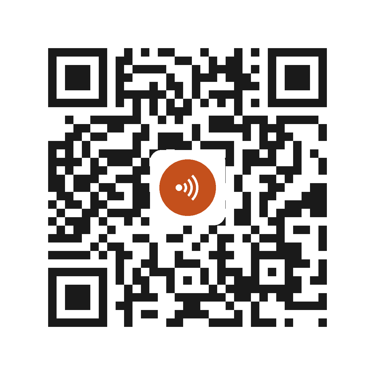 TO6089MP