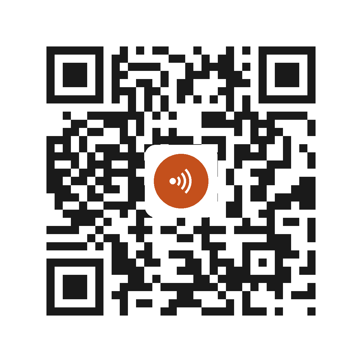 TO6140HT