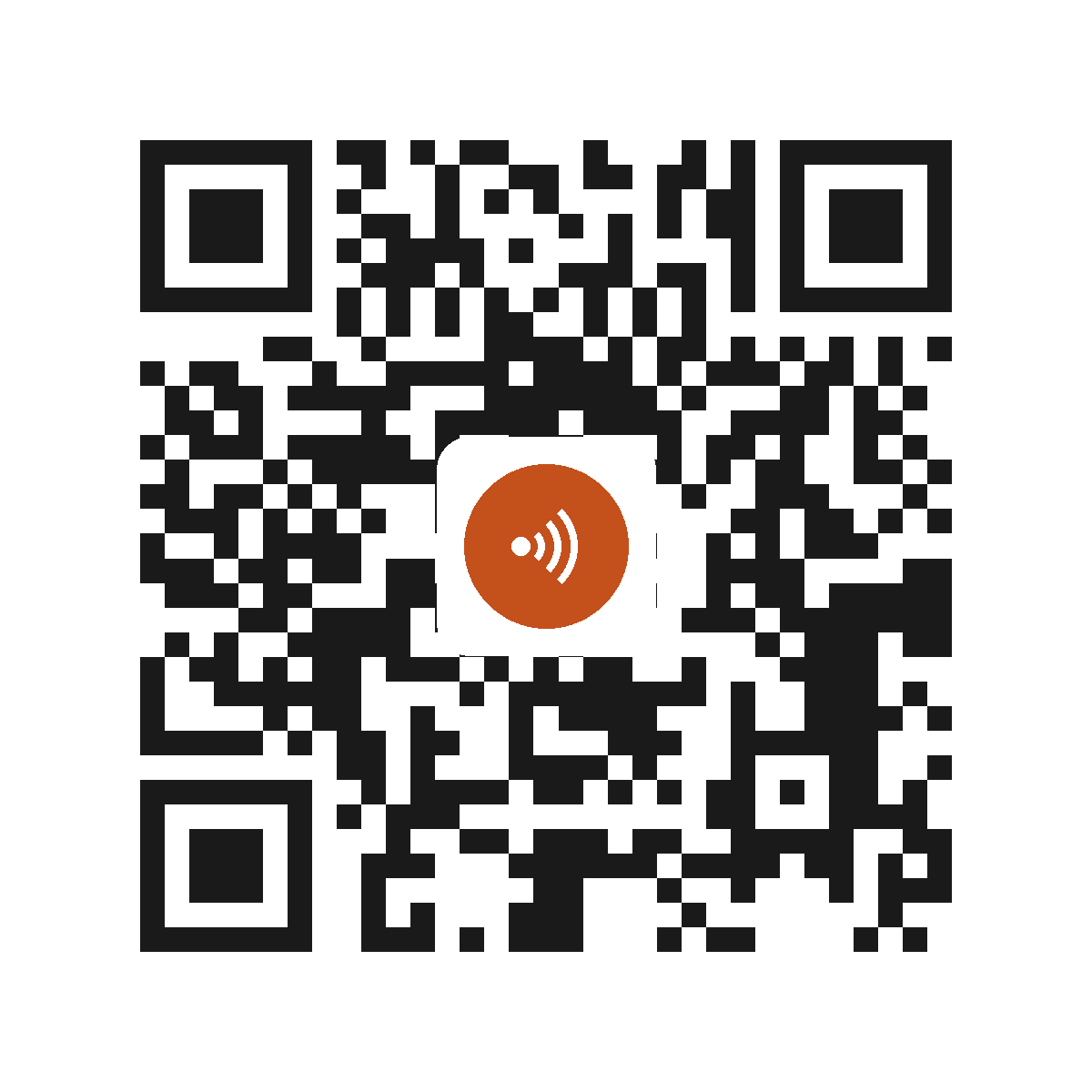 TO6142HT