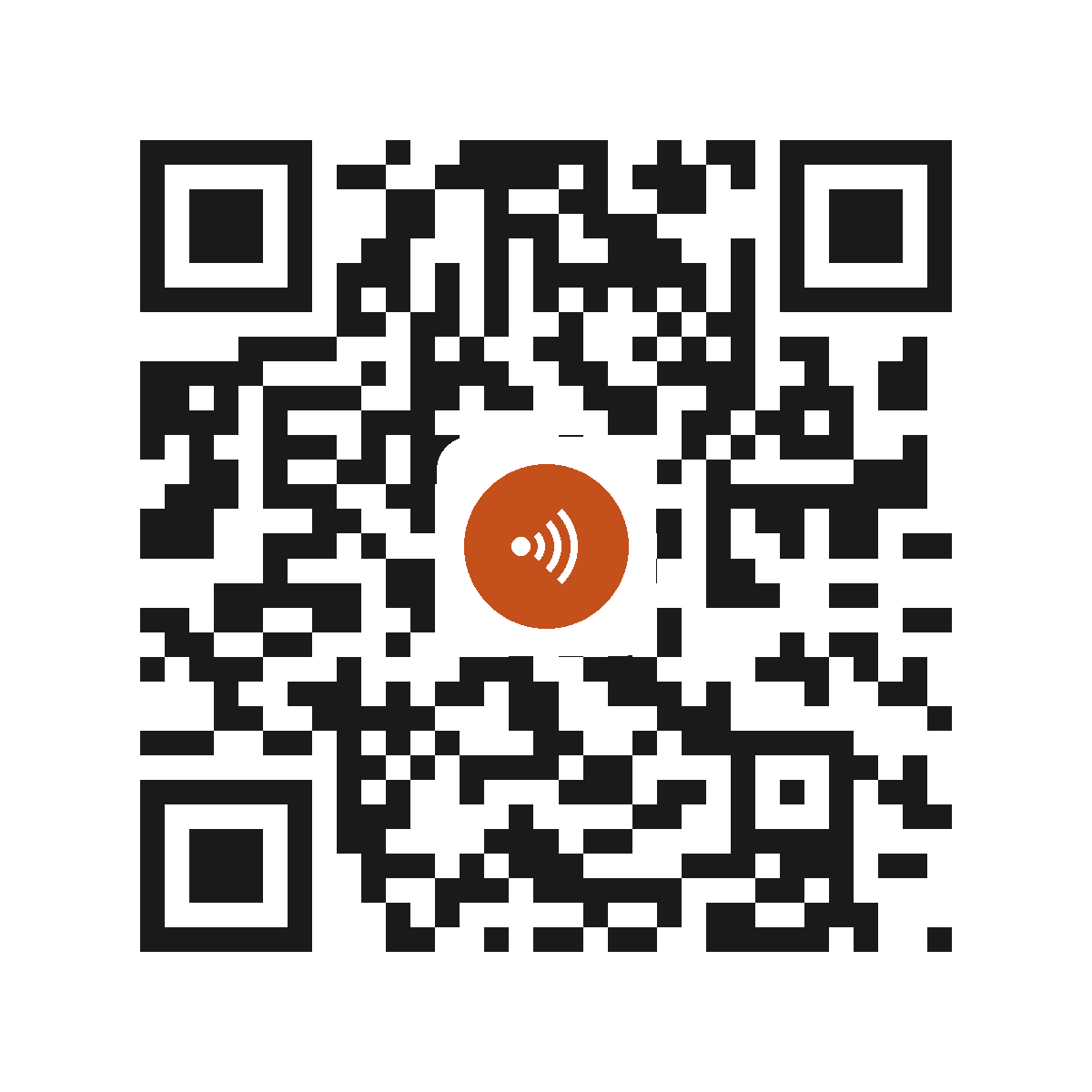 TO6144HT
