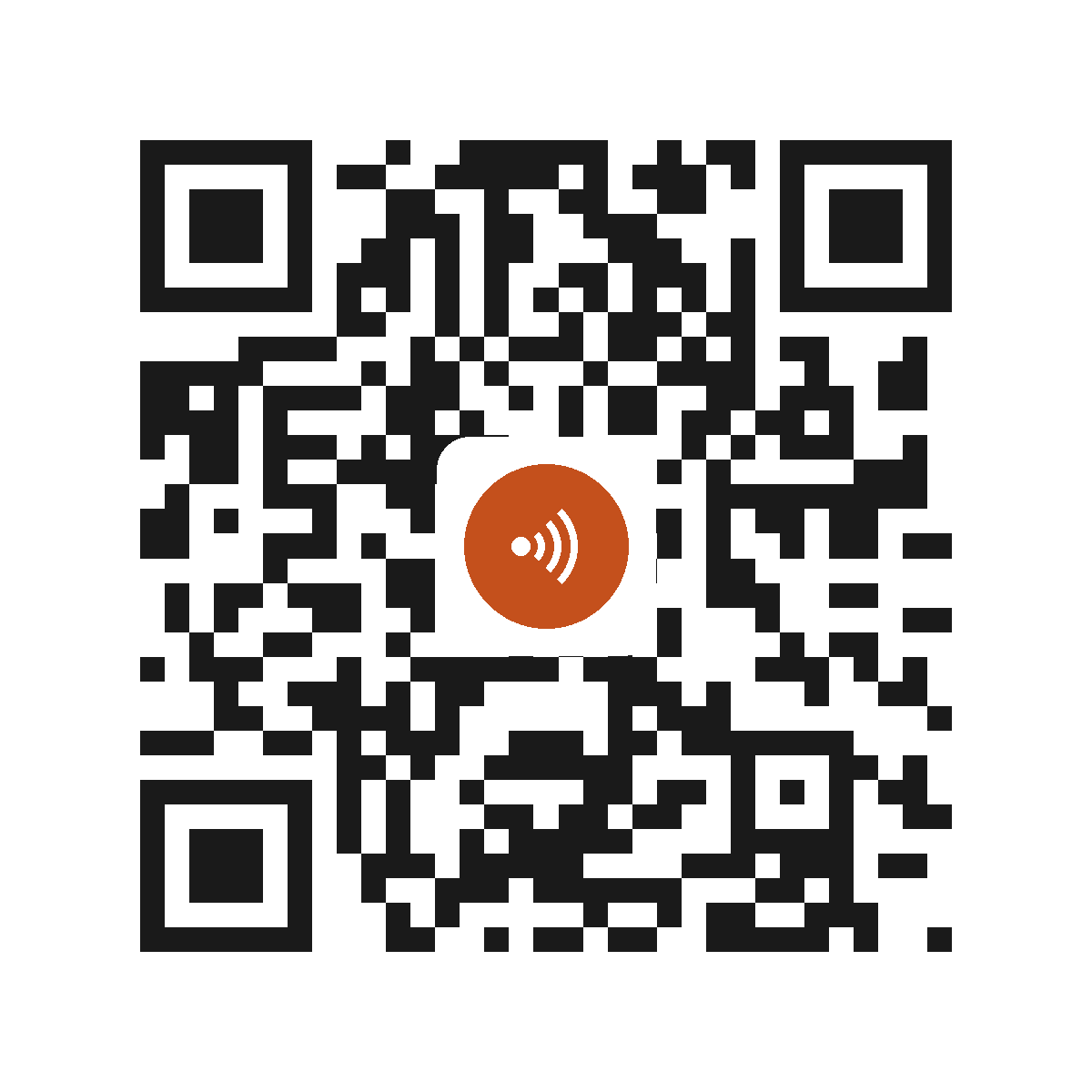 TO6145HT