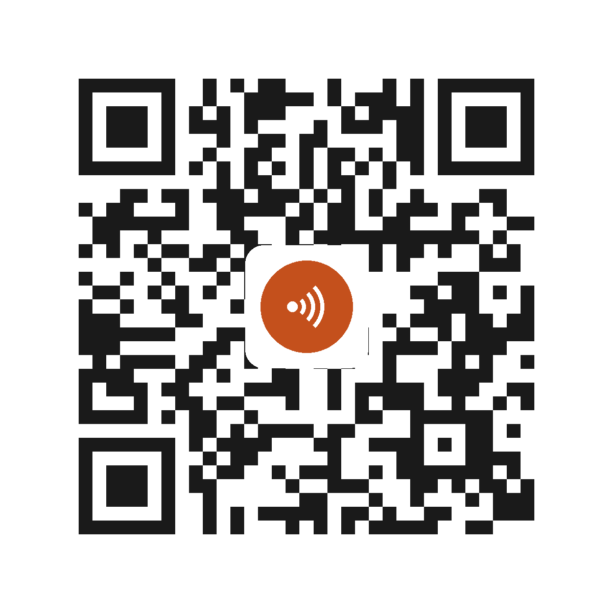 TO6146HT
