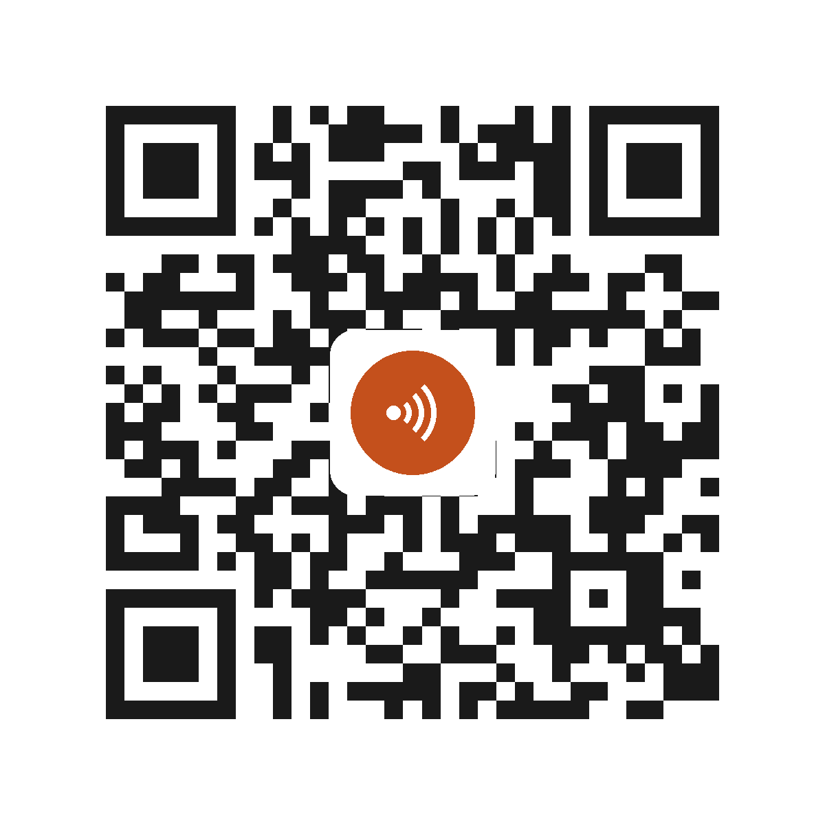 TO6147HT