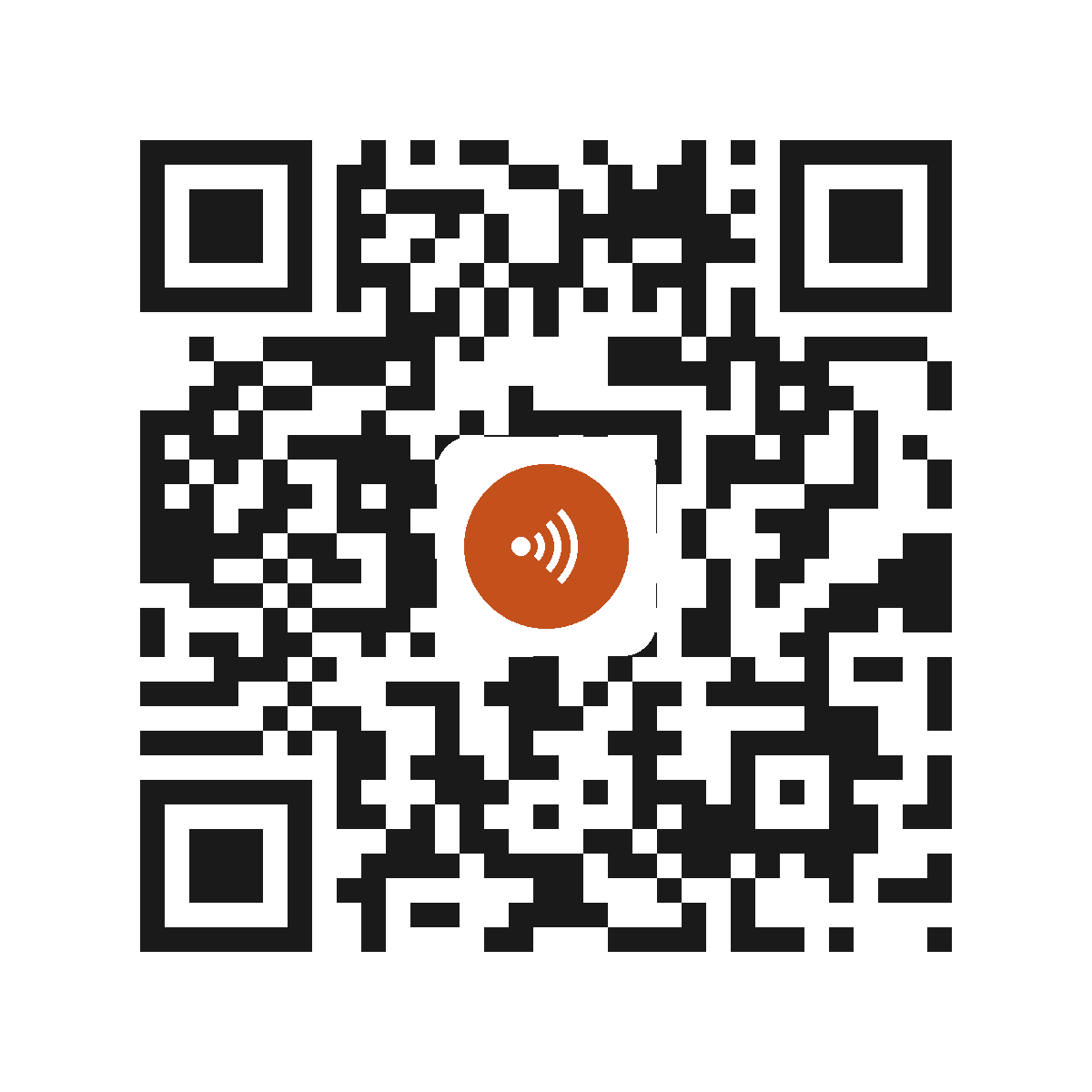 TO6148HT