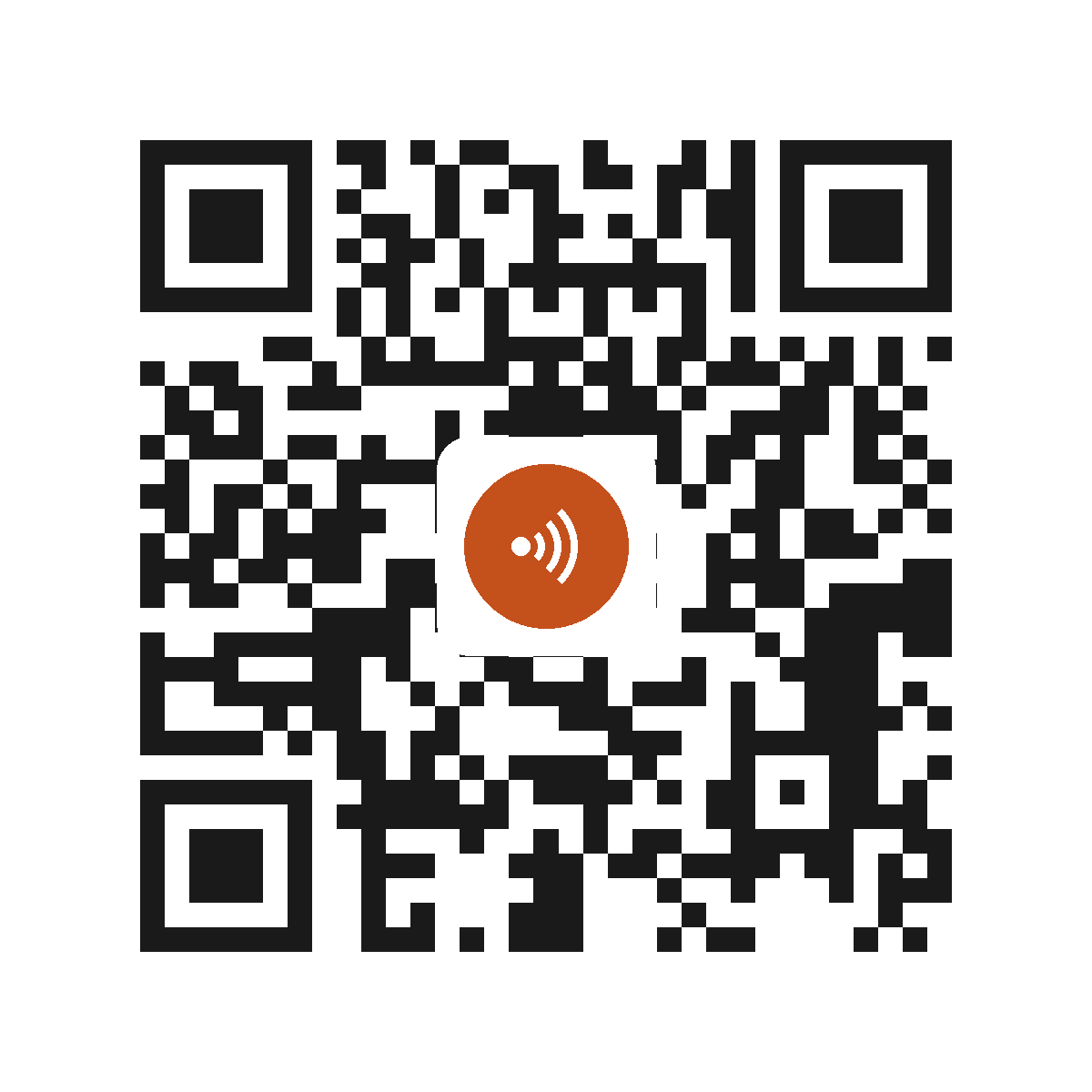 TO6150HT