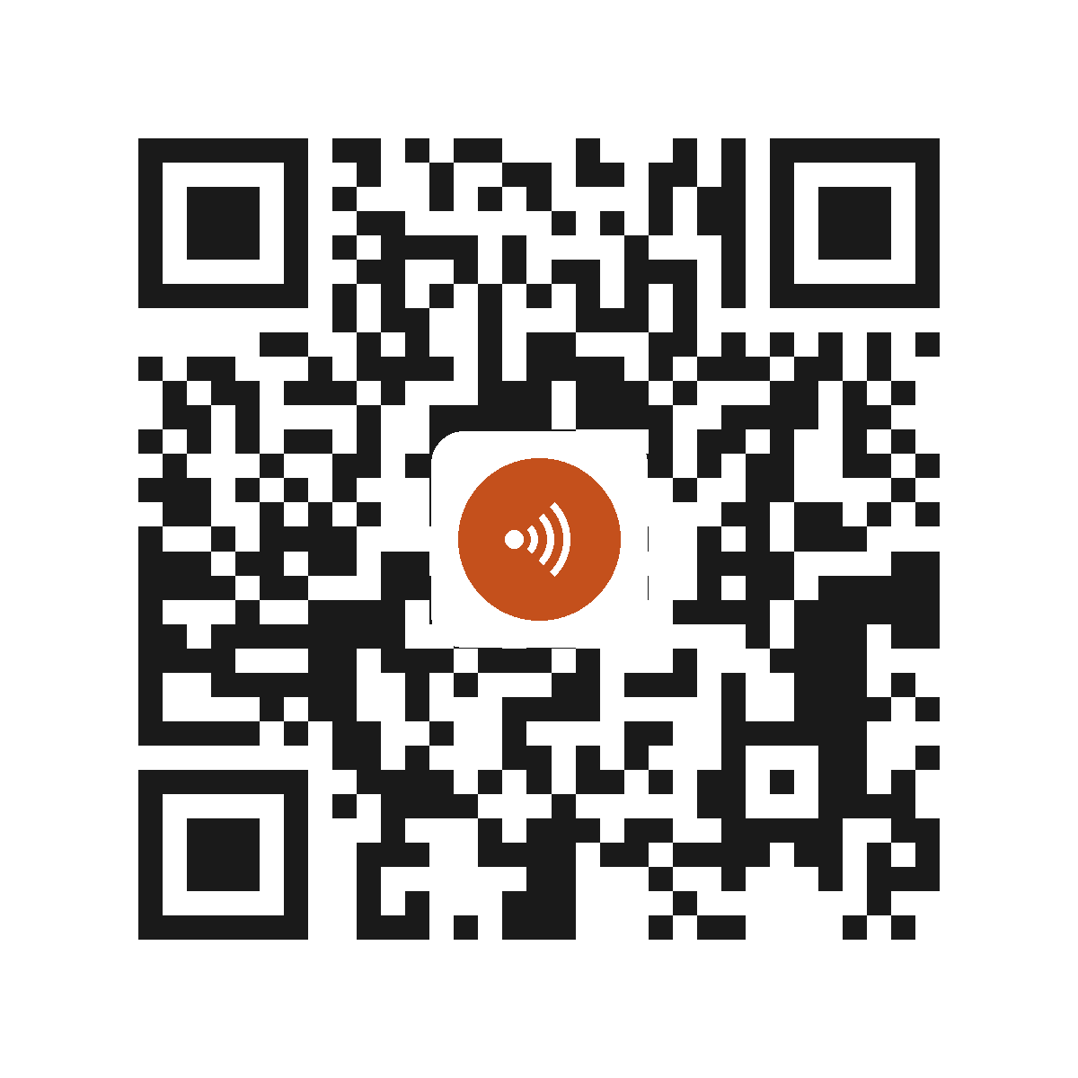 TO6151HT
